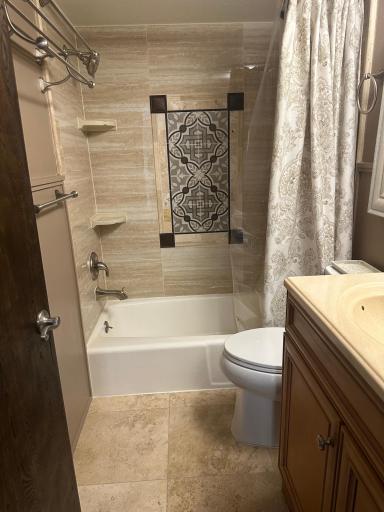 909 11th Avenue S, 8, Hopkins, MN 55343