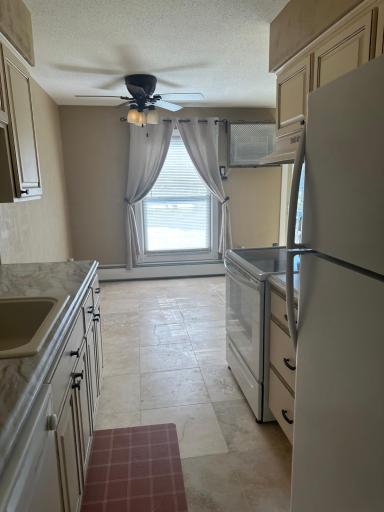 909 11th Avenue S, 8, Hopkins, MN 55343