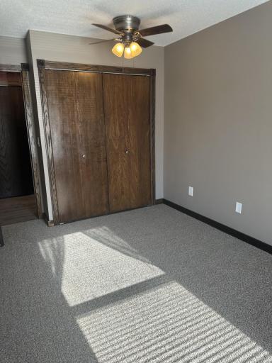 909 11th Avenue S, 8, Hopkins, MN 55343