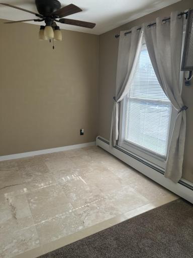 909 11th Avenue S, 8, Hopkins, MN 55343