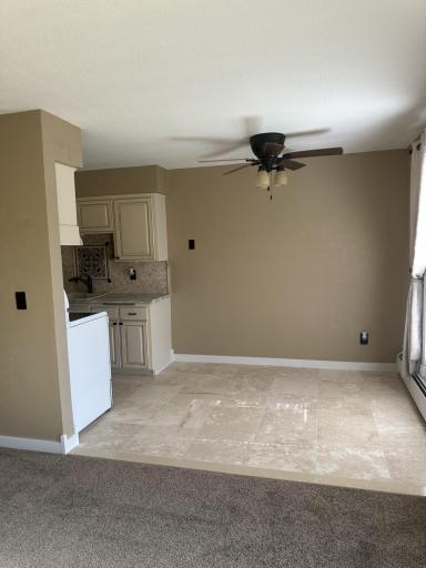 909 11th Avenue S, 8, Hopkins, MN 55343