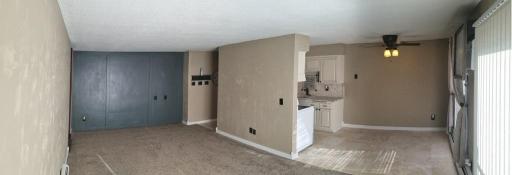 909 11th Avenue S, 8, Hopkins, MN 55343