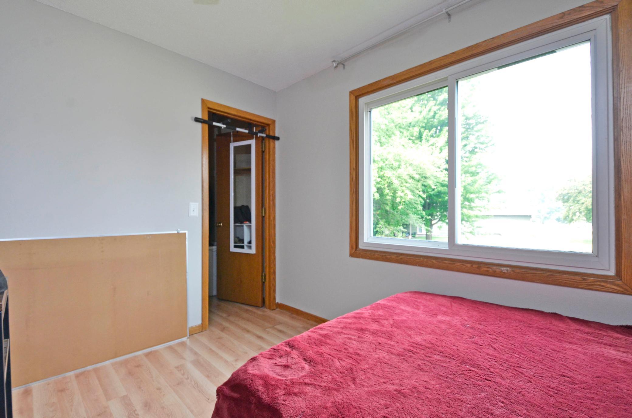 7227 Peterson Trail 15.jpg
