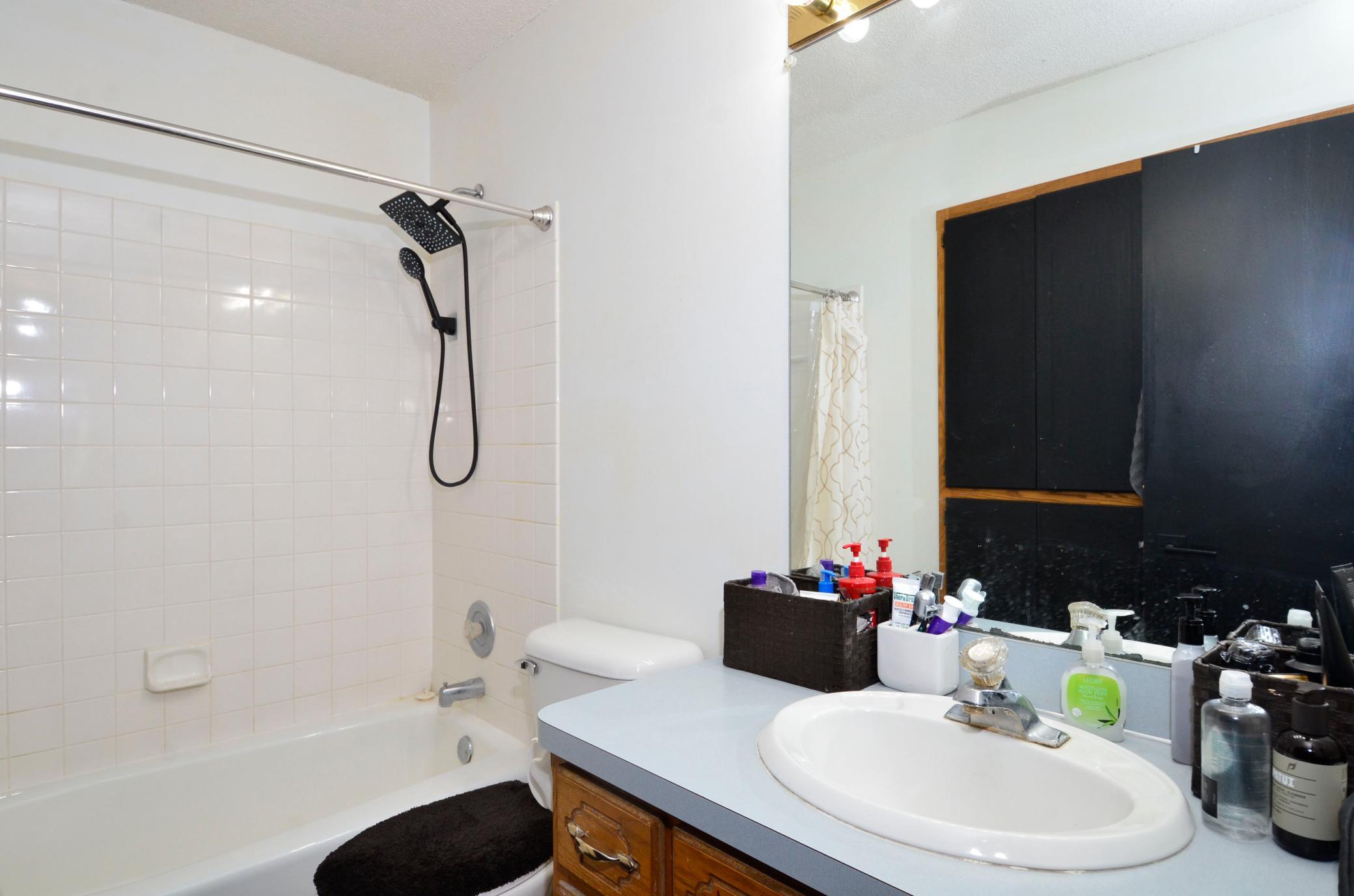 7227 Peterson Trail 12.jpg