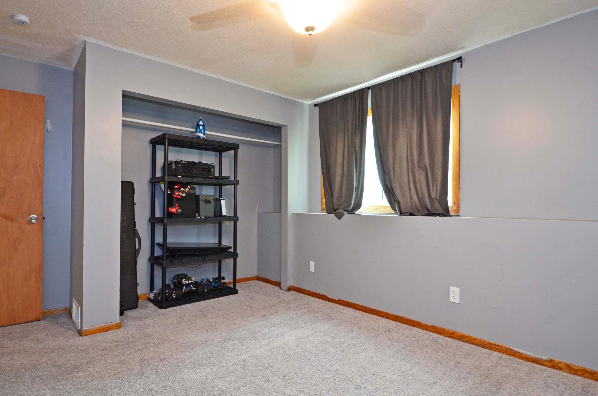 7227 Peterson Trail 21.jpg