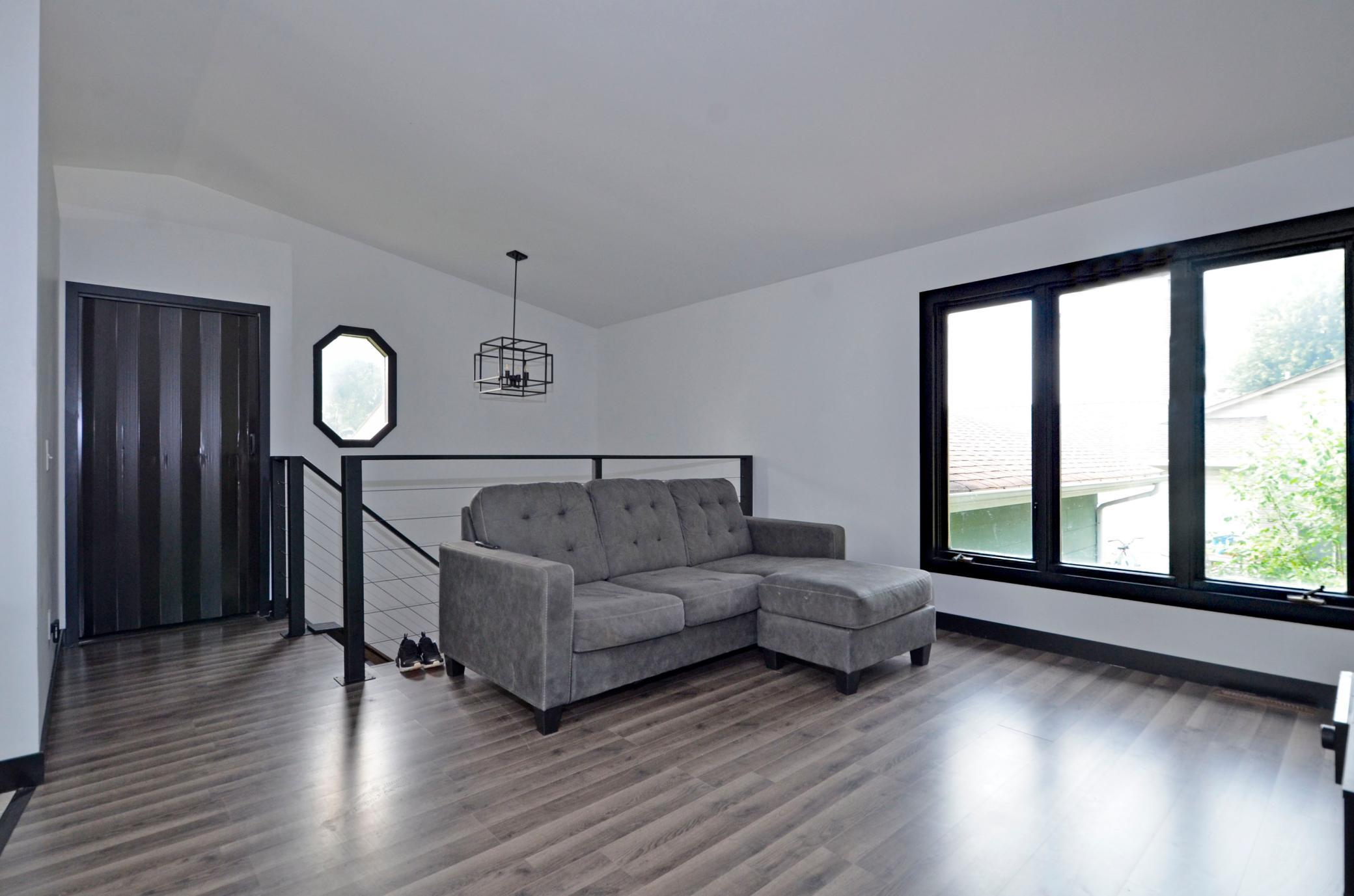 7227 Peterson Trail 04.jpg