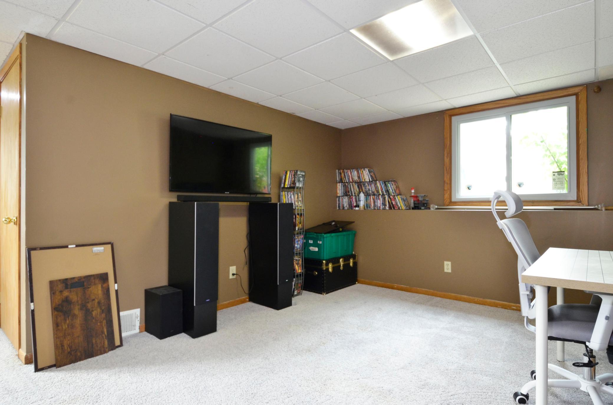 7227 Peterson Trail 19.jpg