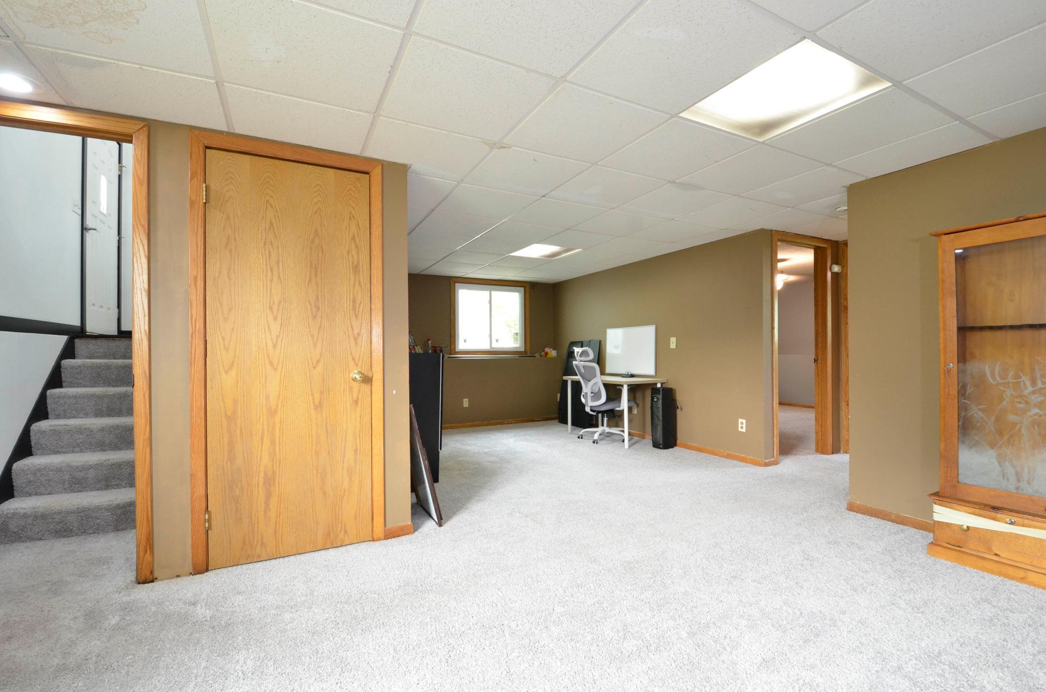 7227 Peterson Trail 17.jpg