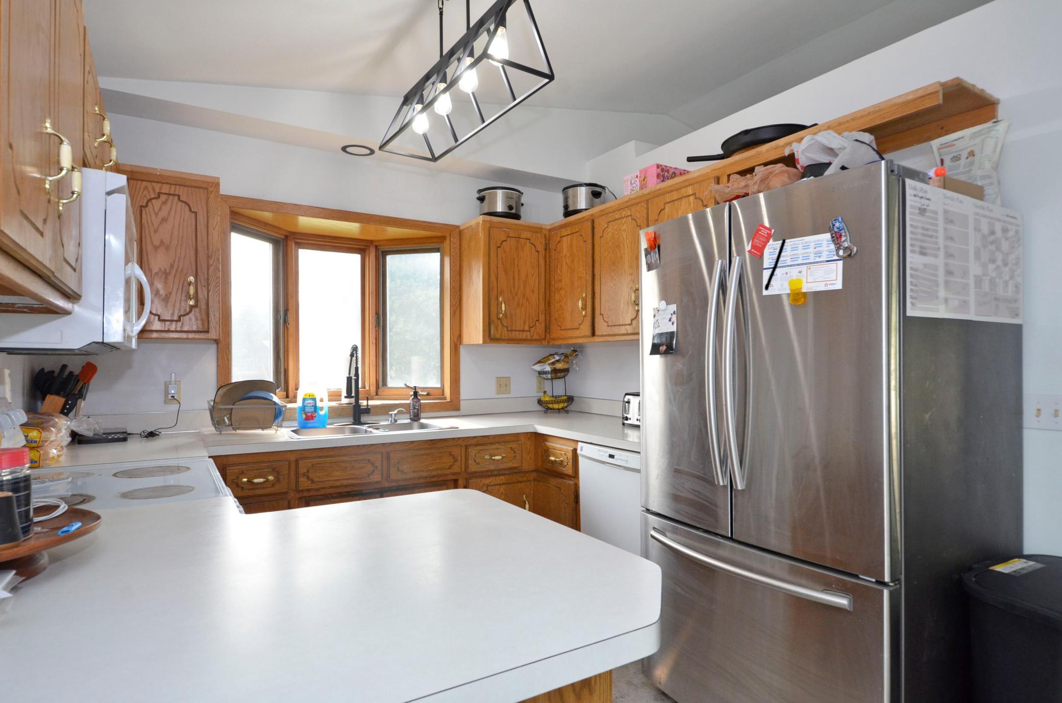 7227 Peterson Trail 10.jpg