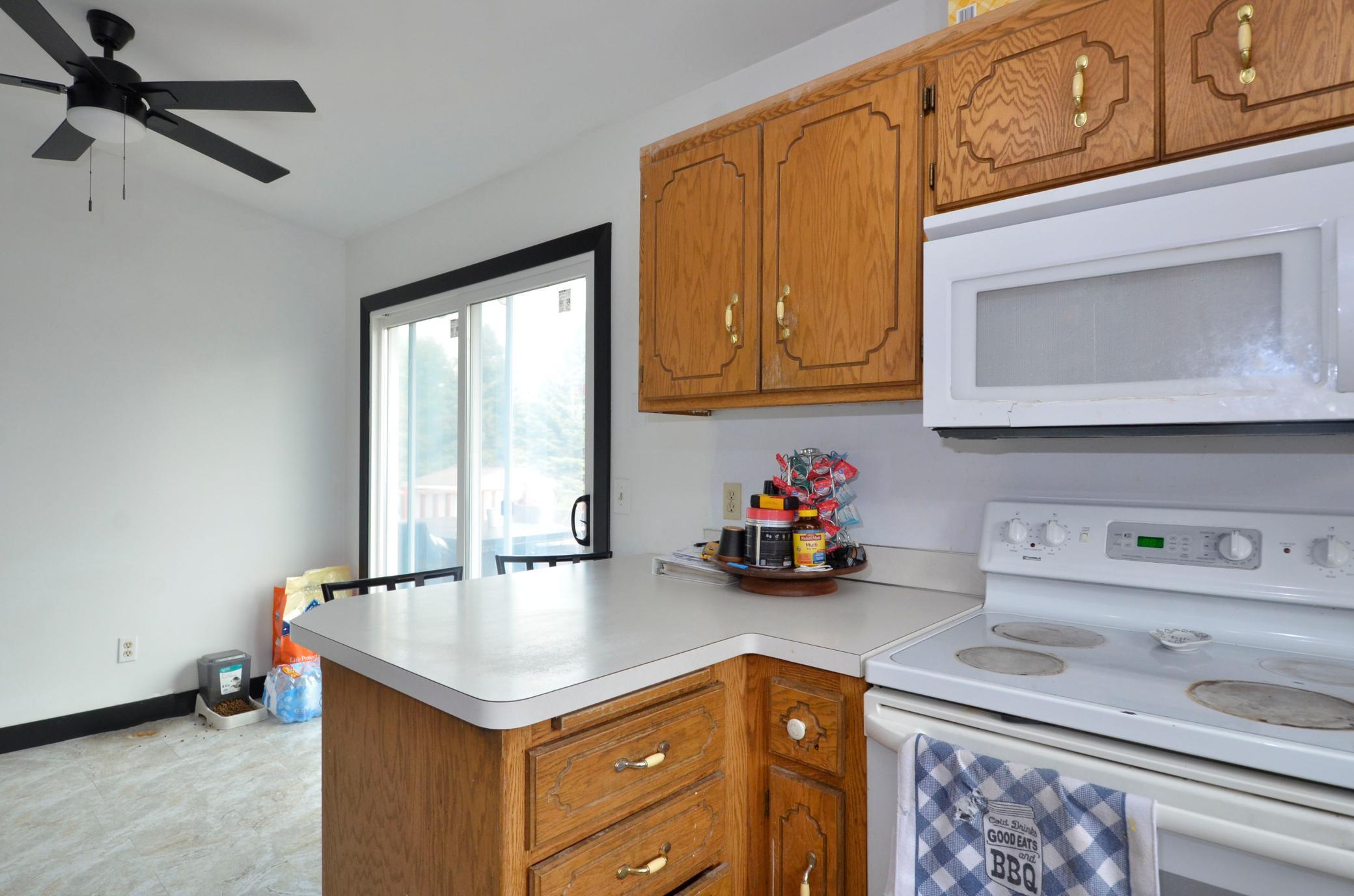 7227 Peterson Trail 11.jpg