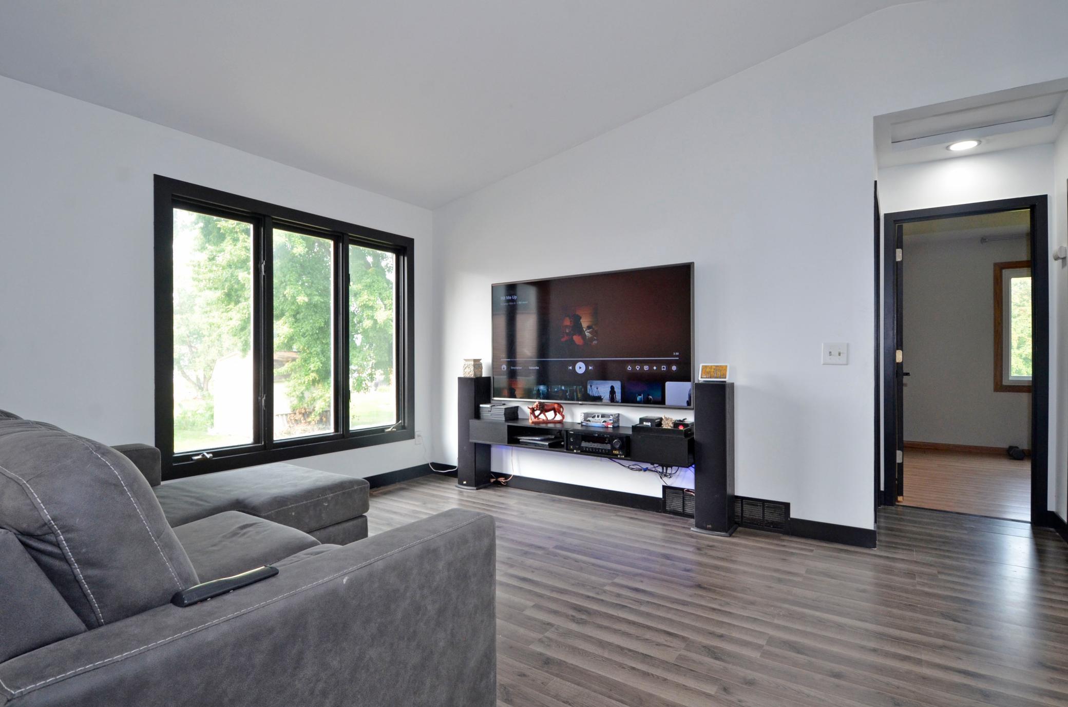 7227 Peterson Trail 06.jpg