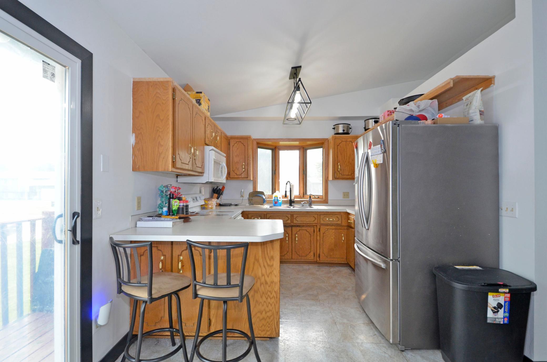 7227 Peterson Trail 09.jpg