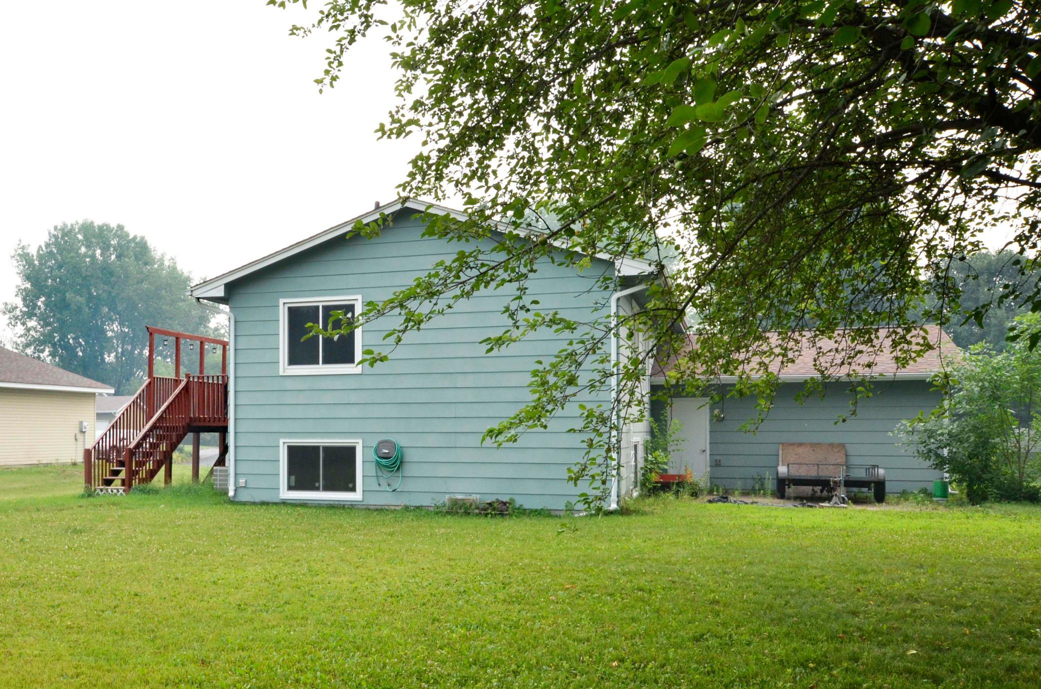 7227 Peterson Trail 28.jpg
