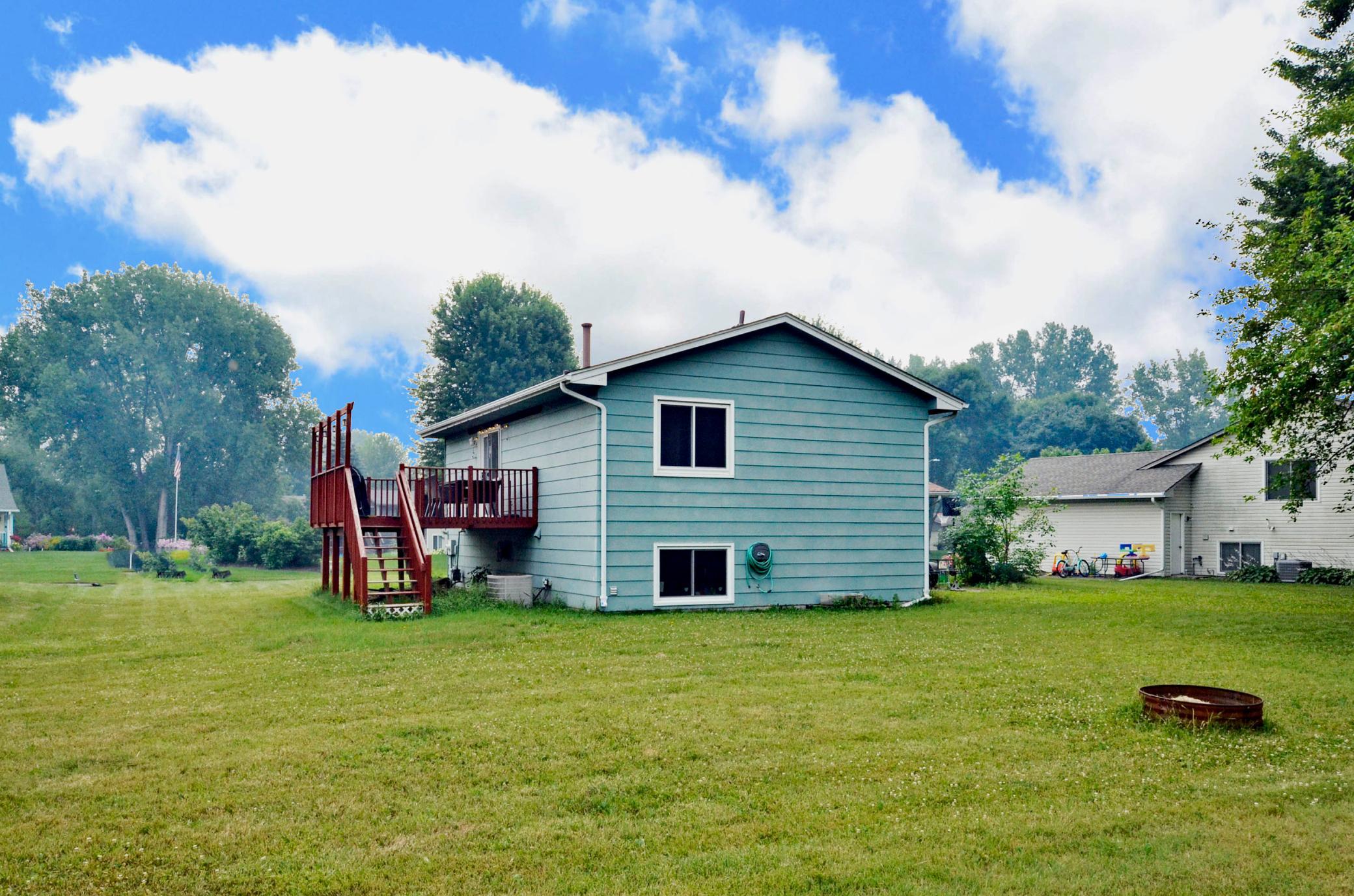 7227 Peterson Trail 26.jpg