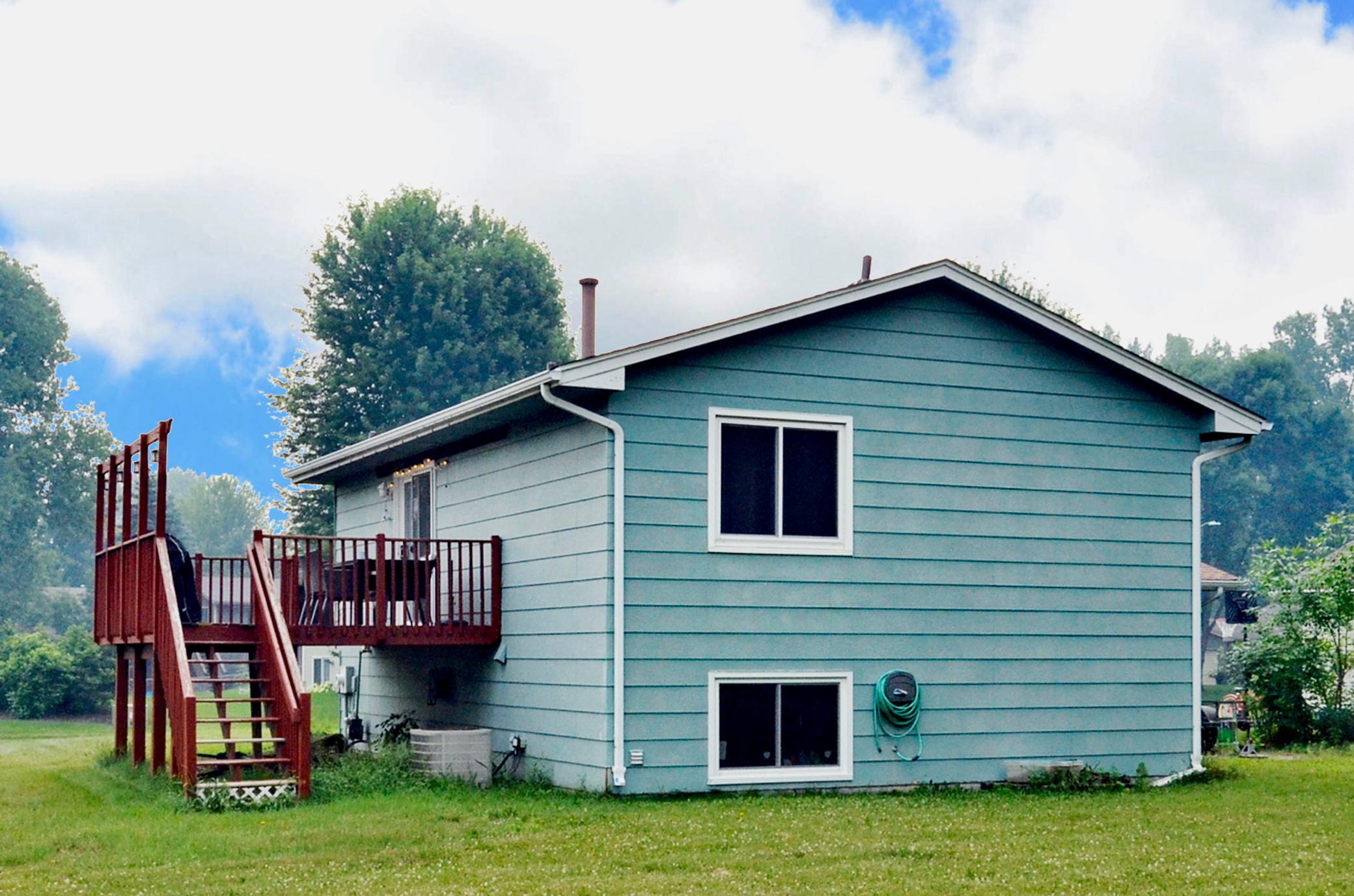 7227 Peterson Trail 27.jpg