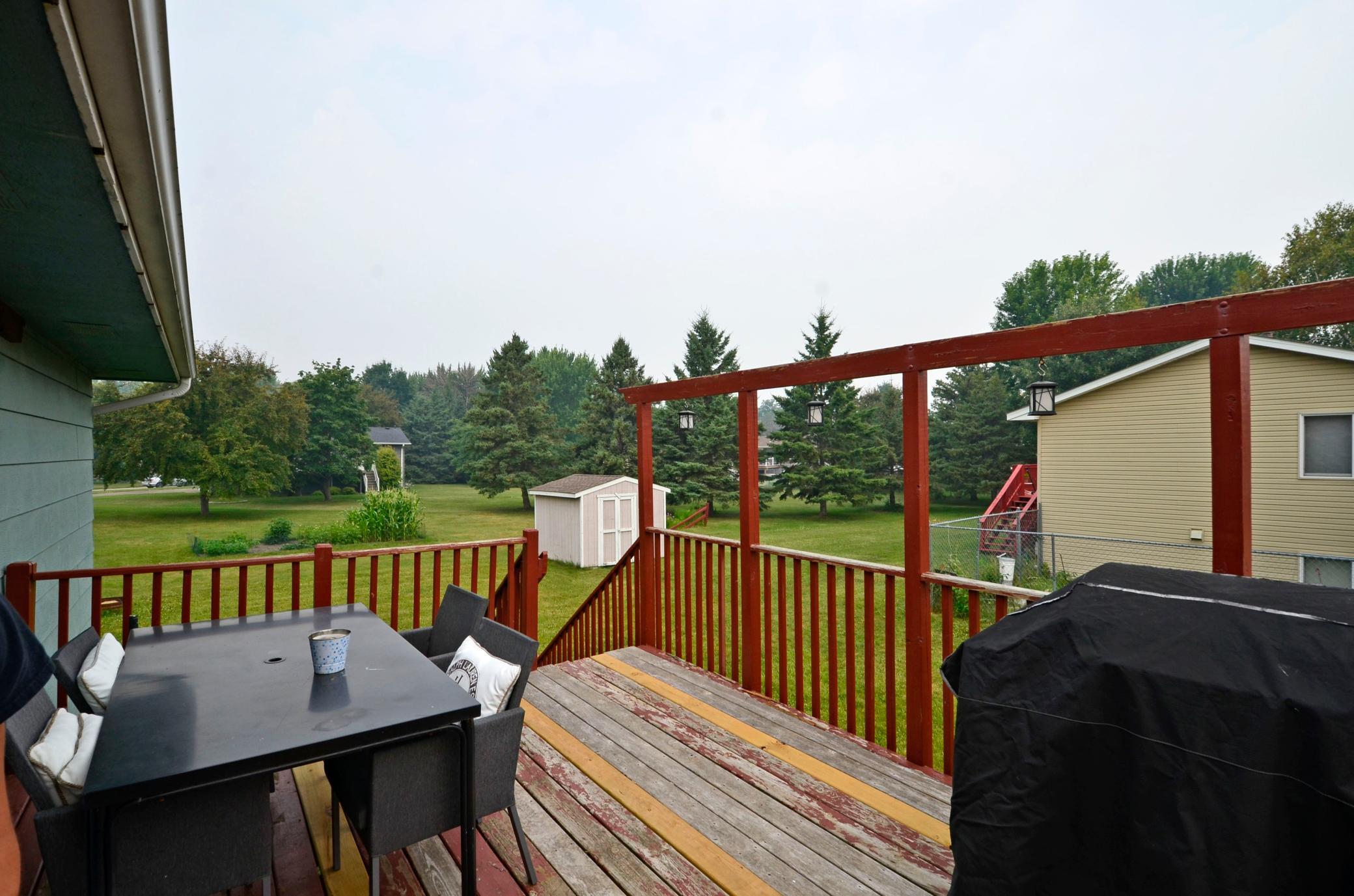 7227 Peterson Trail 25.jpg