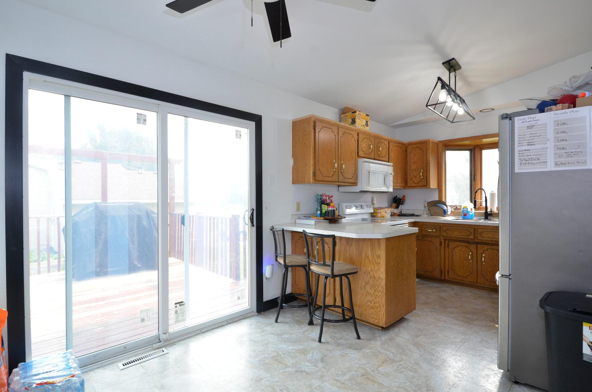 7227 Peterson Trail 07.jpg