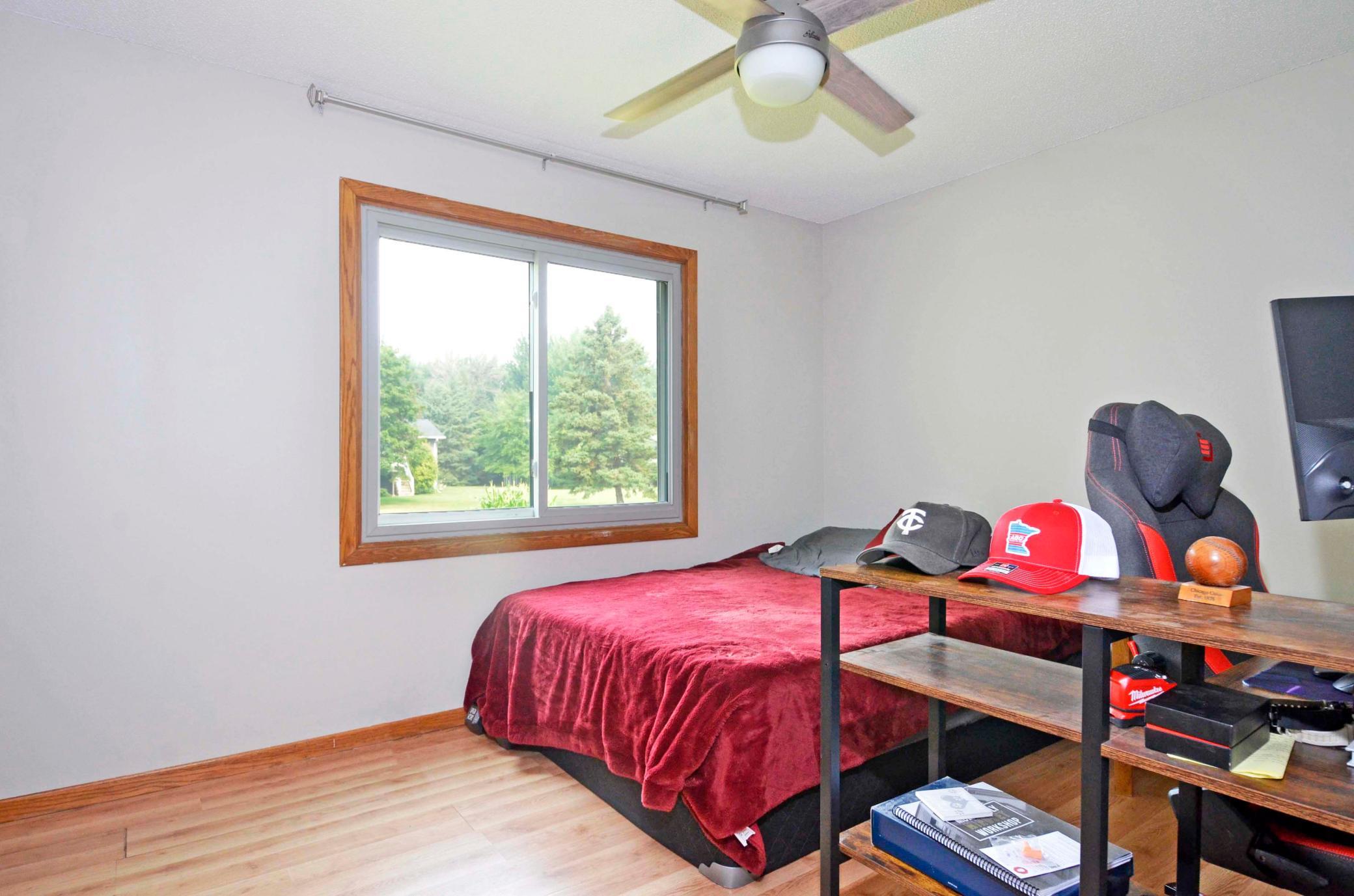 7227 Peterson Trail 13.jpg