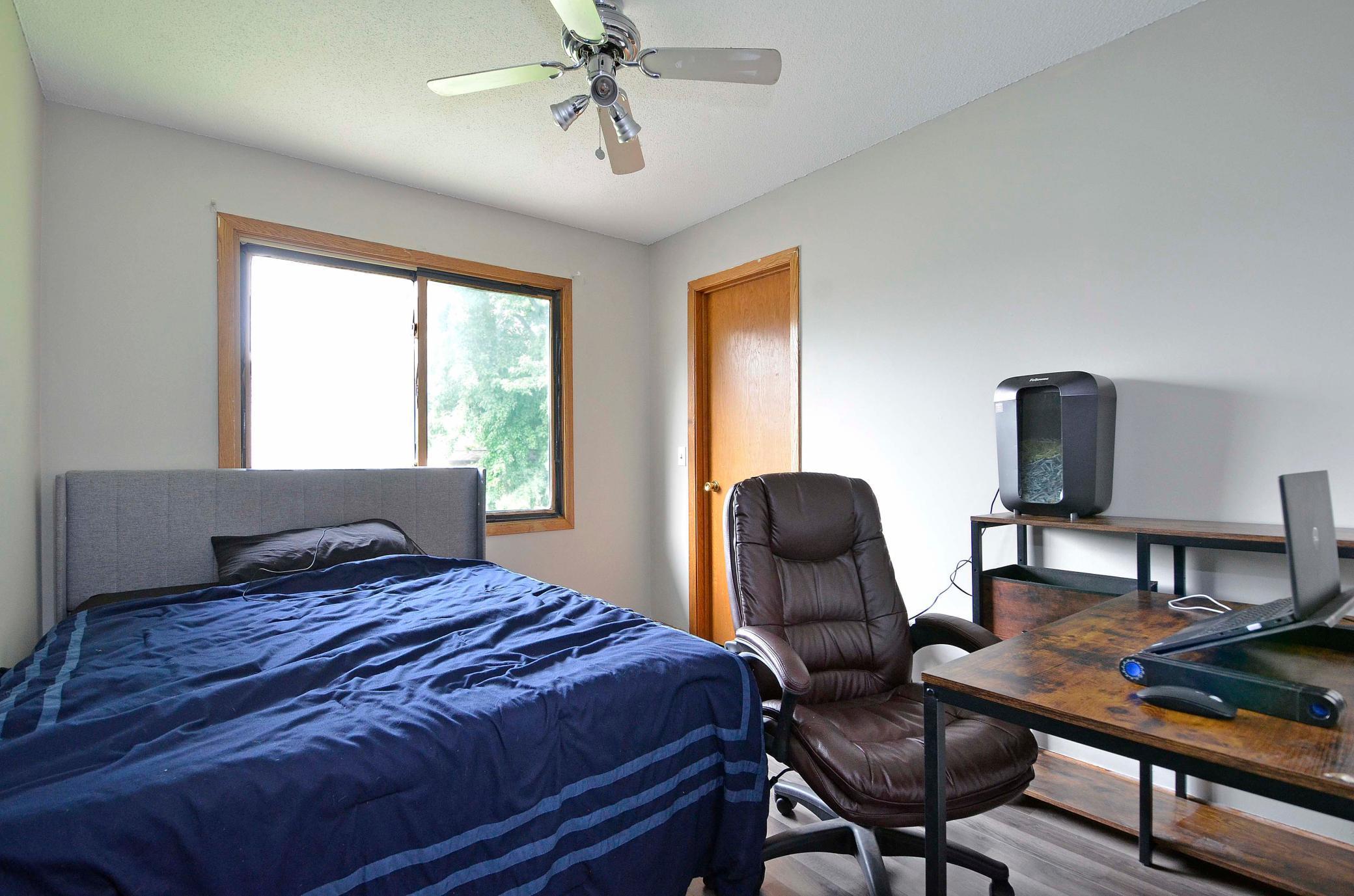 7227 Peterson Trail 14.jpg