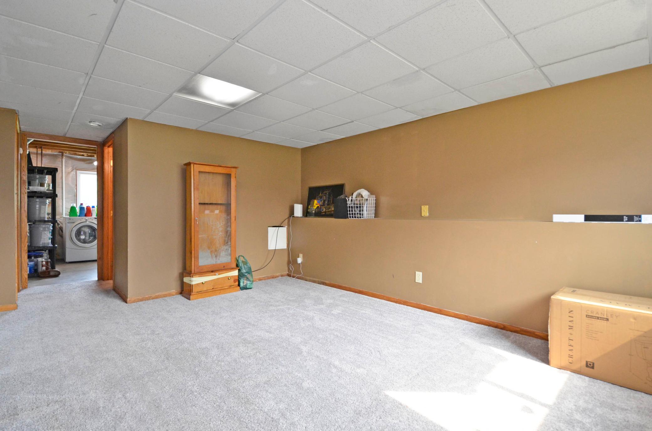 7227 Peterson Trail 16.jpg