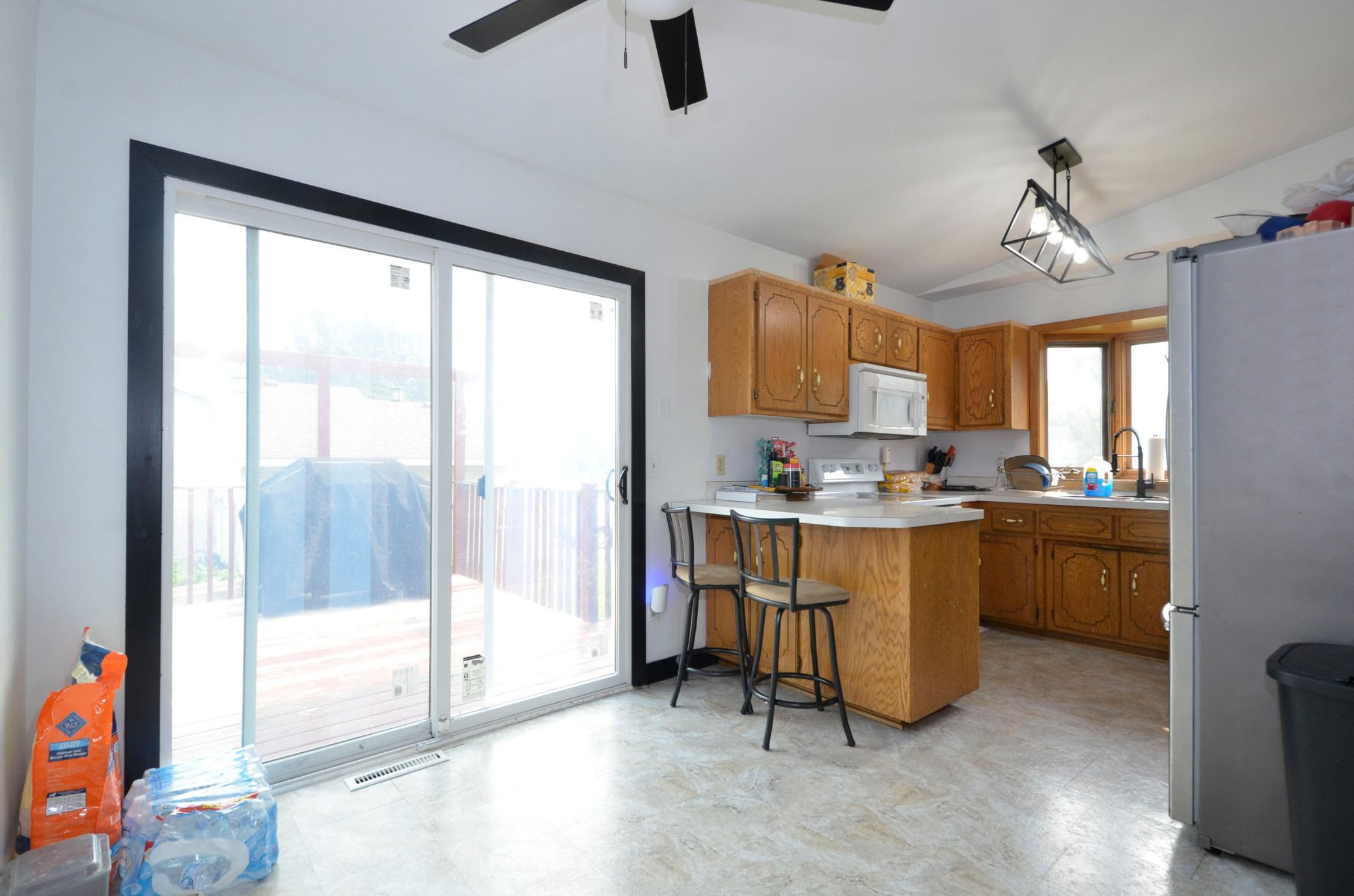 7227 Peterson Trail 08.jpg