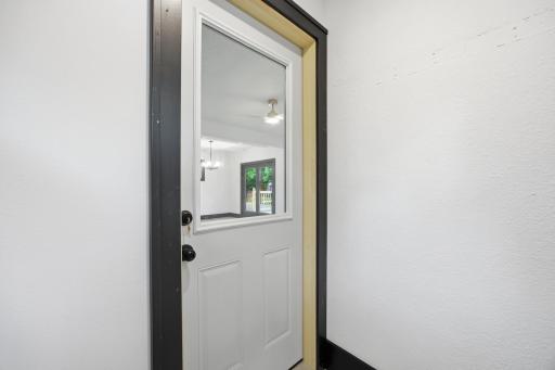 1124 University Drive S, Fargo, ND 58103