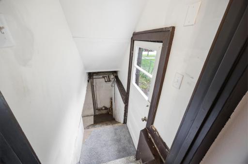 1124 University Drive S, Fargo, ND 58103