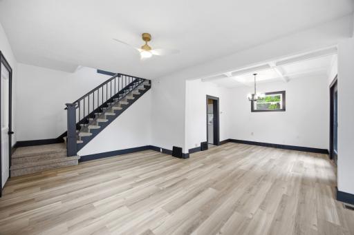 1124 University Drive S, Fargo, ND 58103
