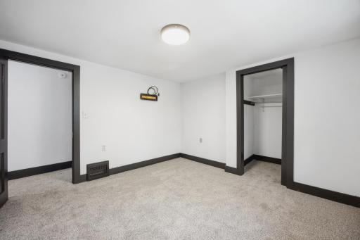 1124 University Drive S, Fargo, ND 58103