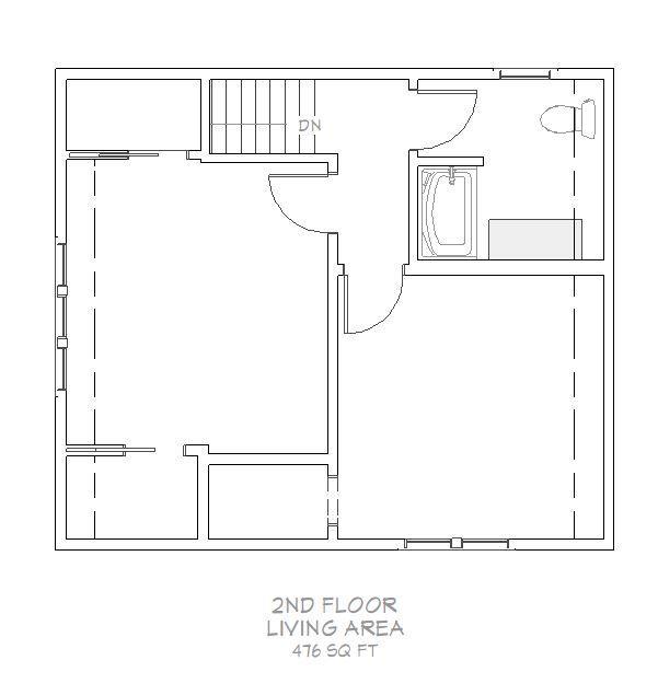 Upper Level Floorplan.JPG