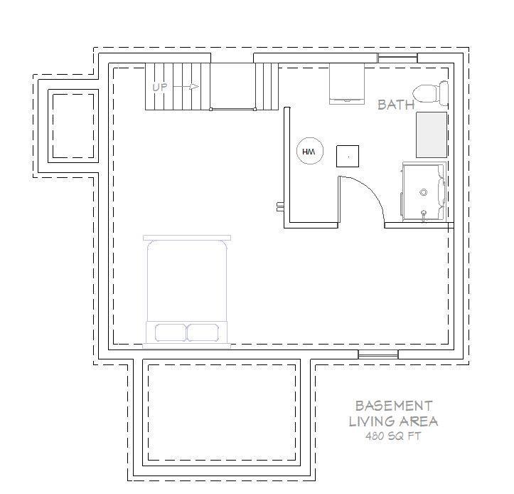 Basement Floorplan.JPG