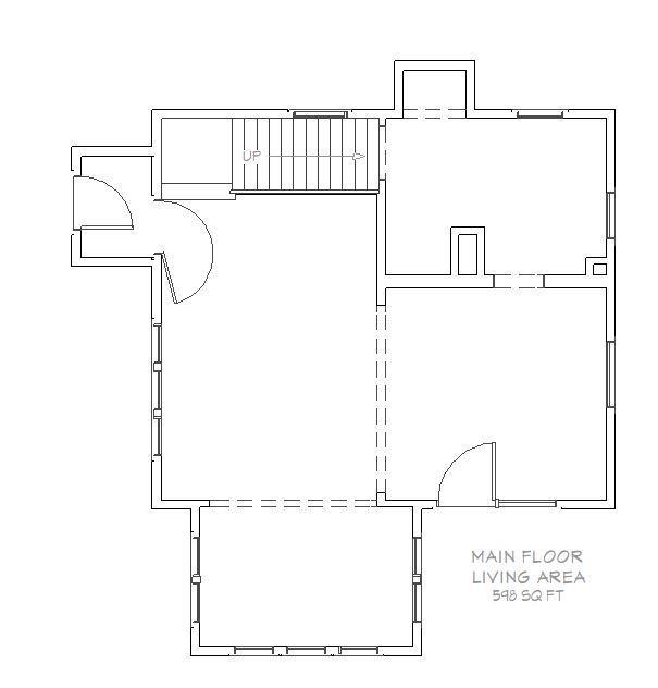 Main Level Floorplan.JPG
