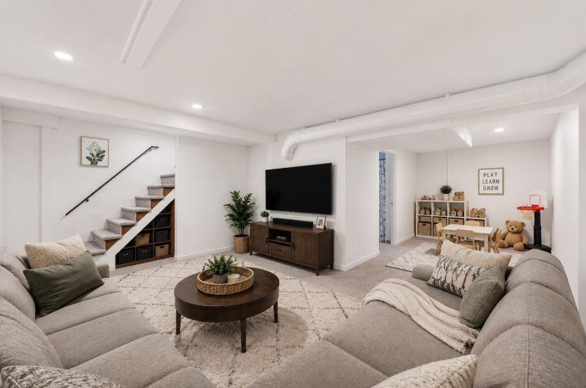 Basement Finish.JPG