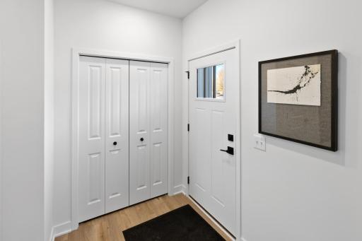 13793 Hollybrook Circle, Apple Valley, MN 55124
