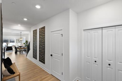 13793 Hollybrook Circle, Apple Valley, MN 55124