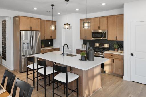 13793 Hollybrook Circle, Apple Valley, MN 55124