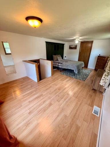 500 Superior Street, Milroy, MN 56263