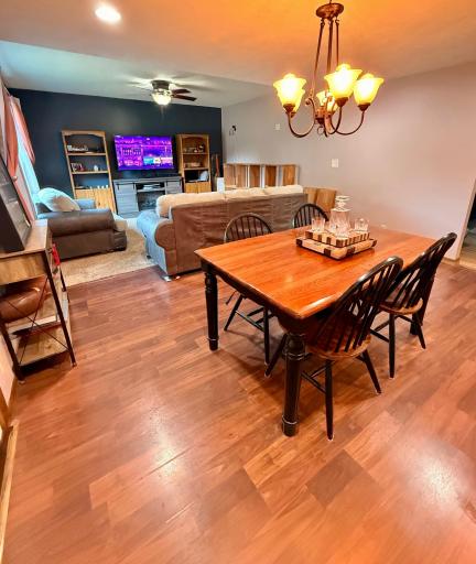 500 Superior Street, Milroy, MN 56263