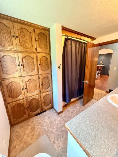 500 Superior Street, Milroy, MN 56263