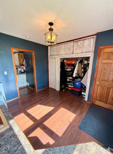 500 Superior Street, Milroy, MN 56263