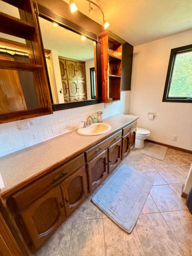 500 Superior Street, Milroy, MN 56263