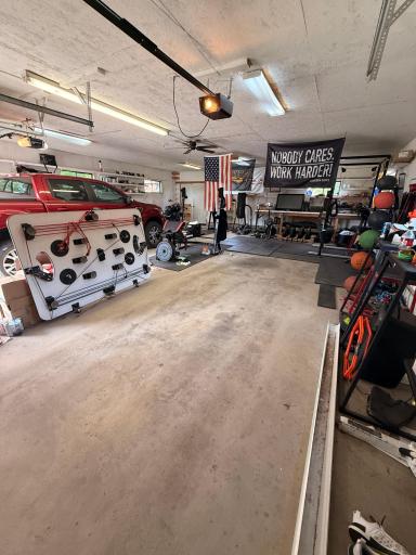 500 Superior Street, Milroy, MN 56263