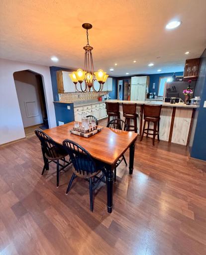 500 Superior Street, Milroy, MN 56263