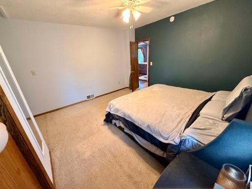 500 Superior Street, Milroy, MN 56263