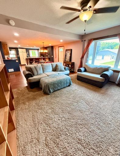 500 Superior Street, Milroy, MN 56263
