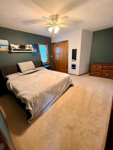 500 Superior Street, Milroy, MN 56263