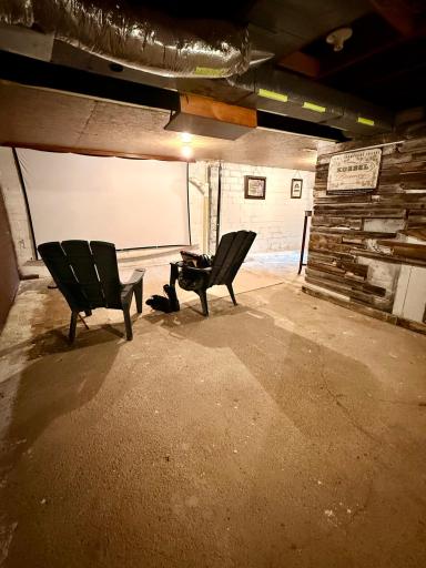 500 Superior Street, Milroy, MN 56263