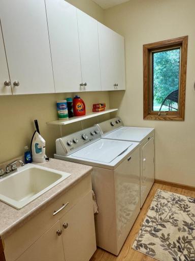 33678 Wildwood Drive, Dent, MN 56528