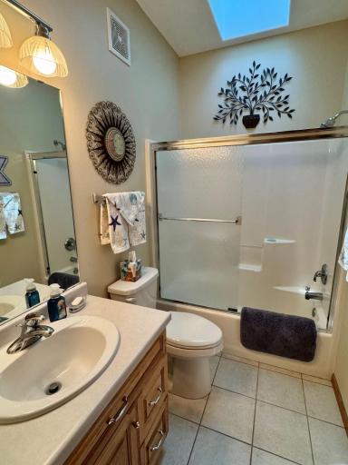 33678 Wildwood Drive, Dent, MN 56528