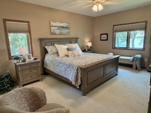 33678 Wildwood Drive, Dent, MN 56528